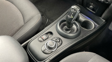 MINI Countryman 1.5 Cooper Classic ALL4 5dr Auto Petrol Hatchback